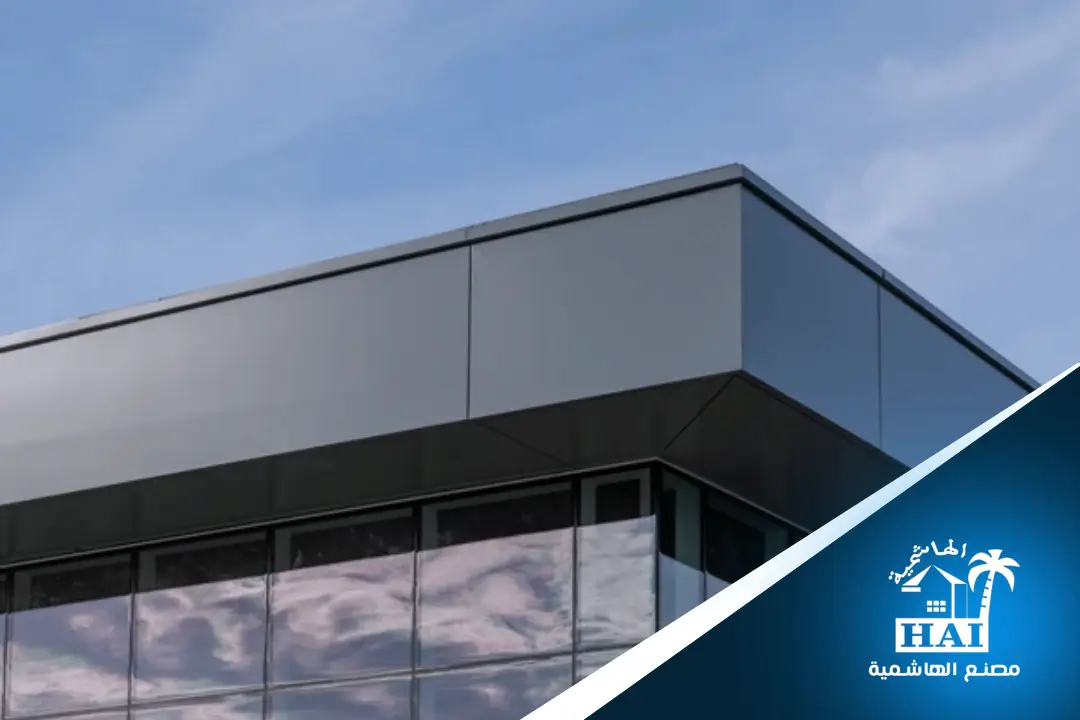 ما هو الكلادينج؟