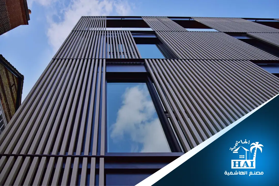 أفضل شركة كلادينج في الطائف