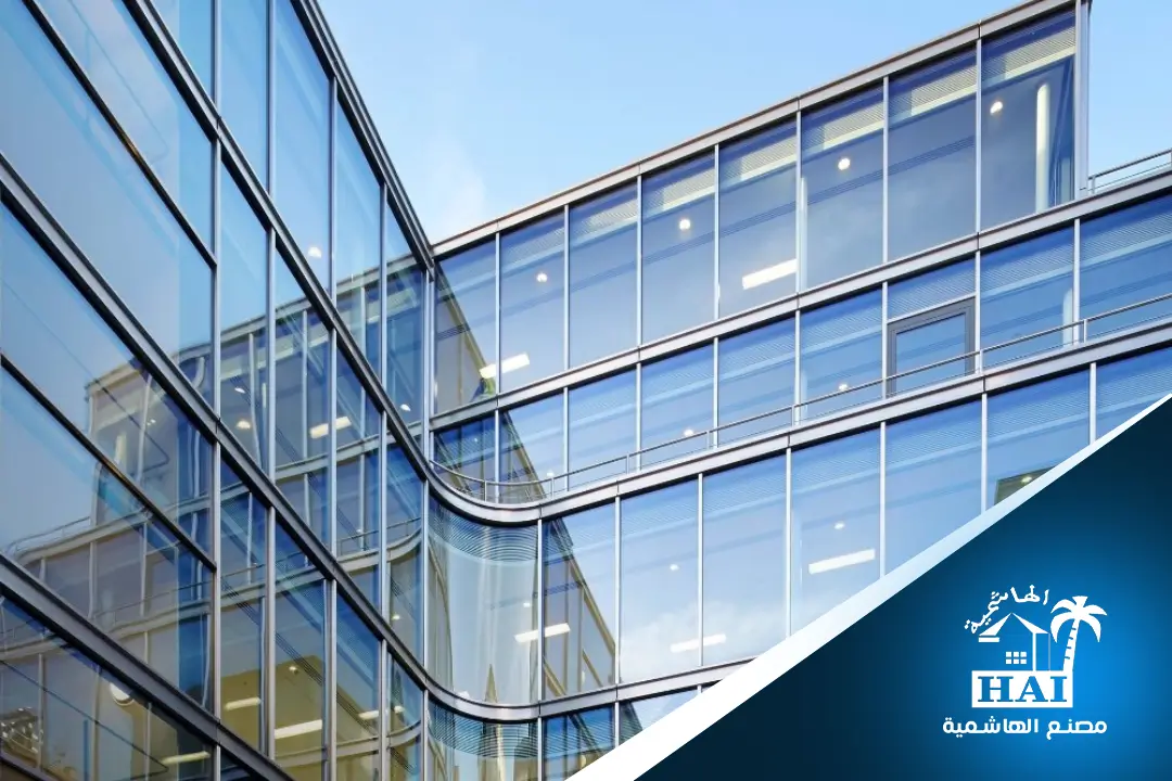 تركيب استركشر بالطائف