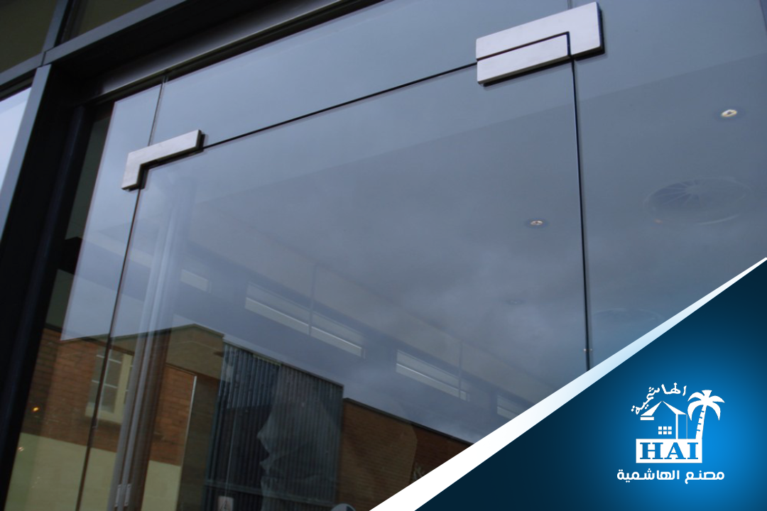 تركيب سكريت بالطائف