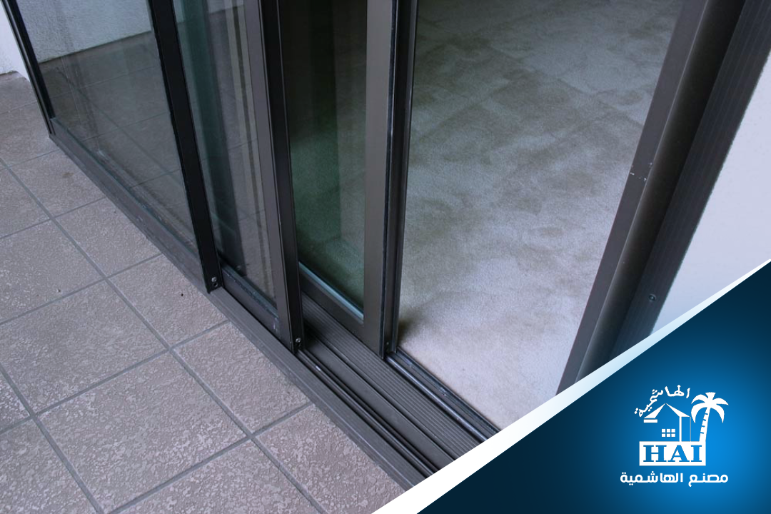 أفضل شركة تركيب باب عازل للصوت بالطائف