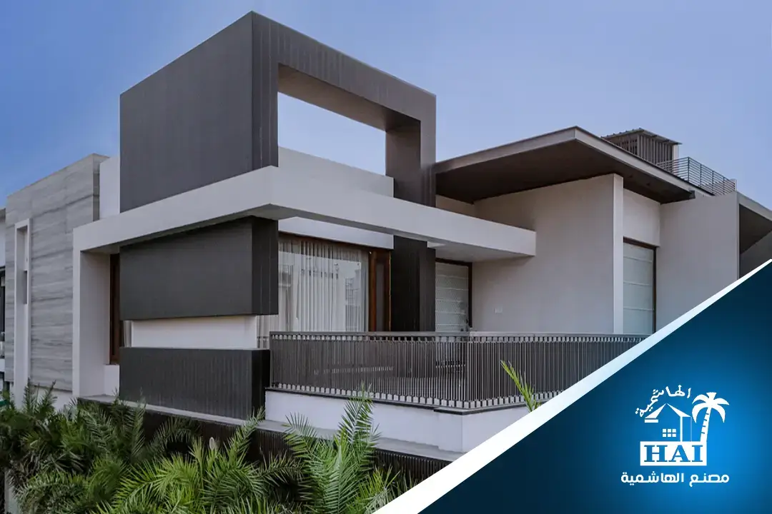 كلادينج الفلل