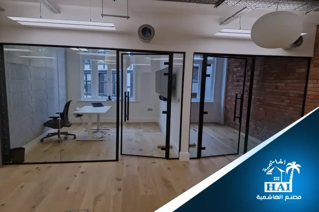 أبواب السكريت